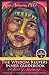The Wisdom Keepers Inner Guidebook: 64 Faces of Awakening