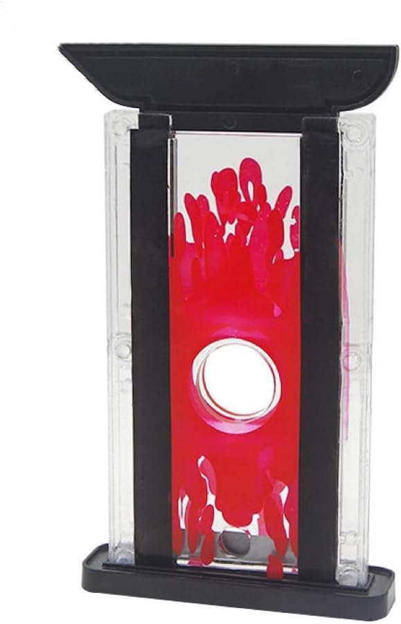 product_img5