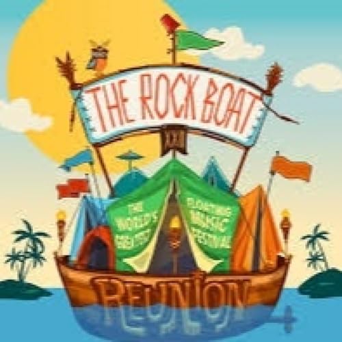 Chelsea Hotel: BARCOS 03/03/2026