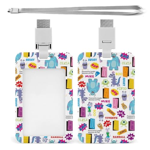 X^[X? CN }CN T[ IDJ[hz_[ c^ Ј J[hP[X l[z_[ Dz_[ J[hP[X Y lbNXgbv ݂艺 pXP[X J[h DP[X ʋ ʊw jp  h