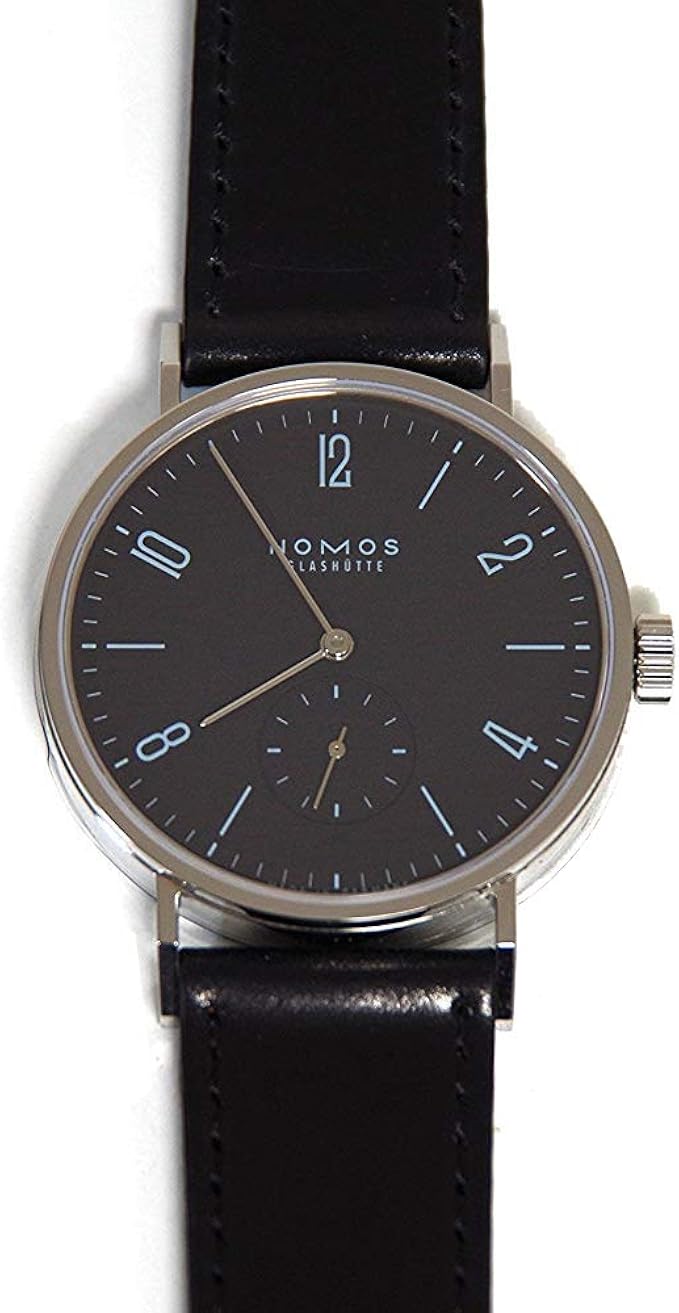 nomos jp