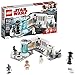 LEGO 75203 Star Wars Hoth Medical Chamber