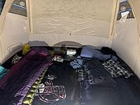 Review Image by Catherine Moser Catherine Moser