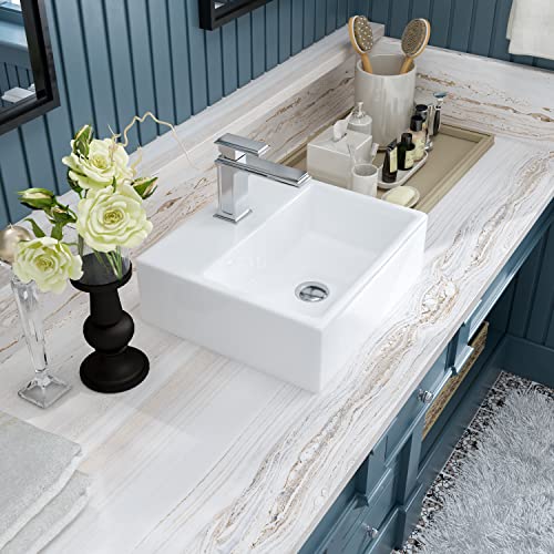 Mejores comprativas On-line Lavabos pequeños modernos favoritos de las personas. 26 Mejores comprativas On-line Lavabos pequeños modernos favoritos de las personas. 26