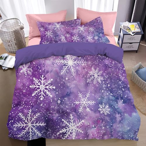 Sacos de Dormir Niñas 4 Años Marca KETAFOUND