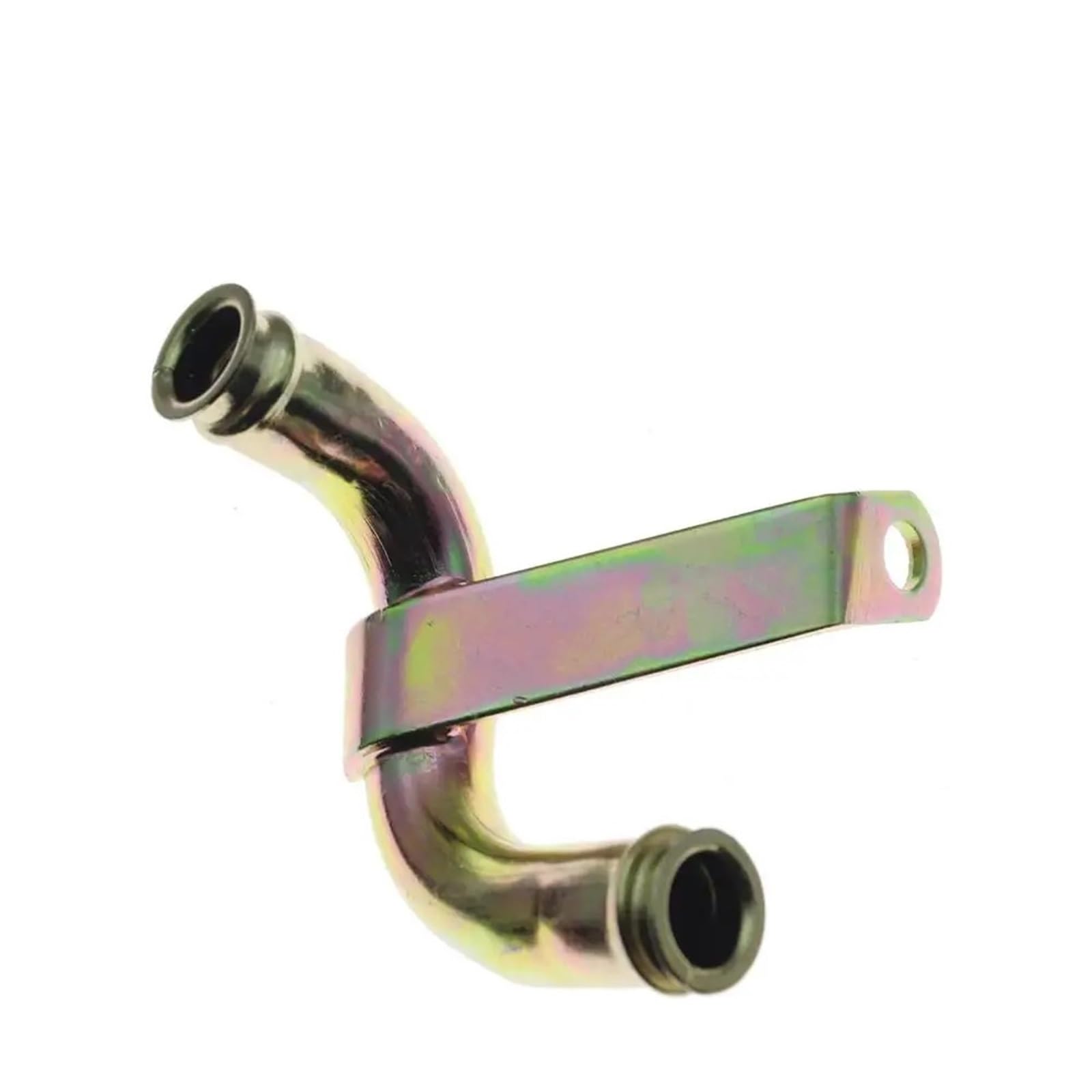 Termostat Wymiana Pasuje do Mitsubishi Montero Pajero 1991 1992 1993 1994-2004 Gls-B ME201269 termostat rura przepuszczająca wodę