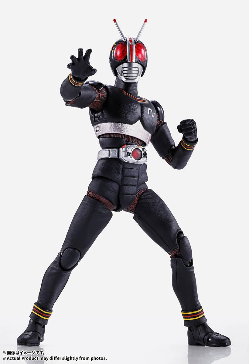 Amazon.co.jp: TAMASHII NATIONS: 直近予約開始アイテム