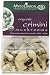 Mycological Dried Organic Crimini Mushrooms, 1 Ounce Package