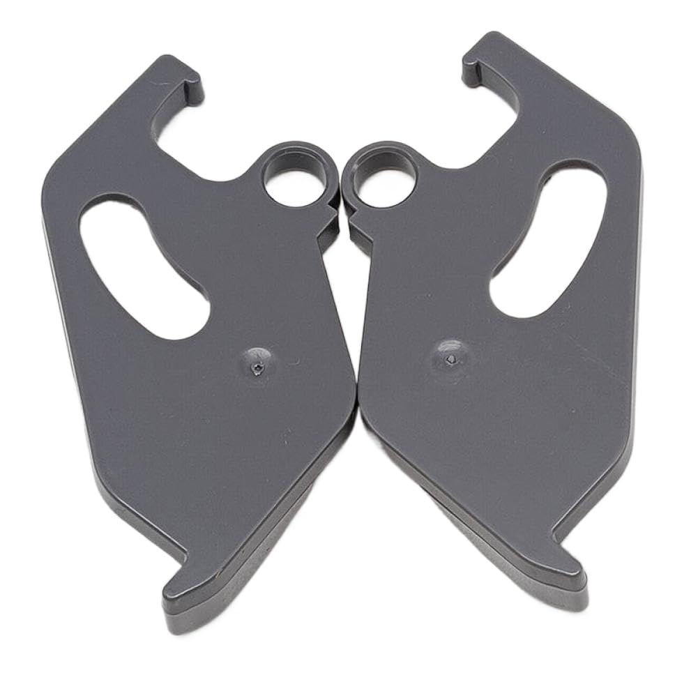 Verriegelungshebel der Fixiereinheit vorne hinten MLEVP1212FCZZ MLEVP1213FCZZ Kompatibel mit MX-M364N M365N M464N M465N M564N M565N M364 M365 M464