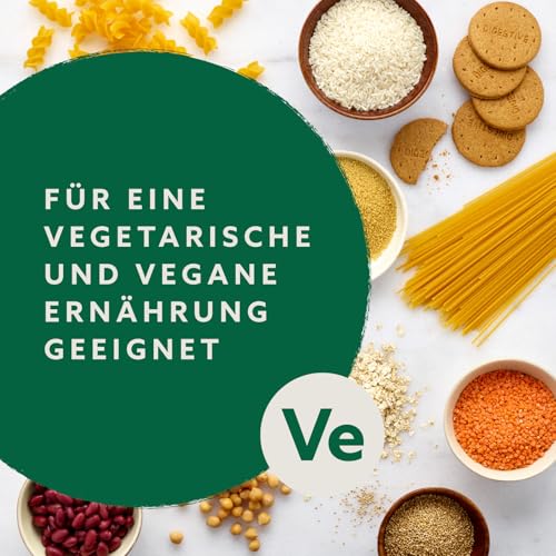 by Amazon Palmenherzen, 400g