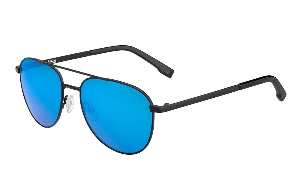 Bolle Evel Sunglasses