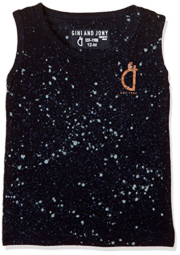 gini and jony baby boy clothes