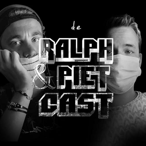 S2E1 - Kostbaar, maar Kostelijk