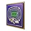 Baltimore Ravens