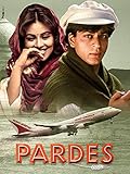 Pardes