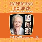 Happiness Included: Jan Brady and Beyond