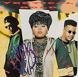 �}�^�[�E�I�u�E�^�C��