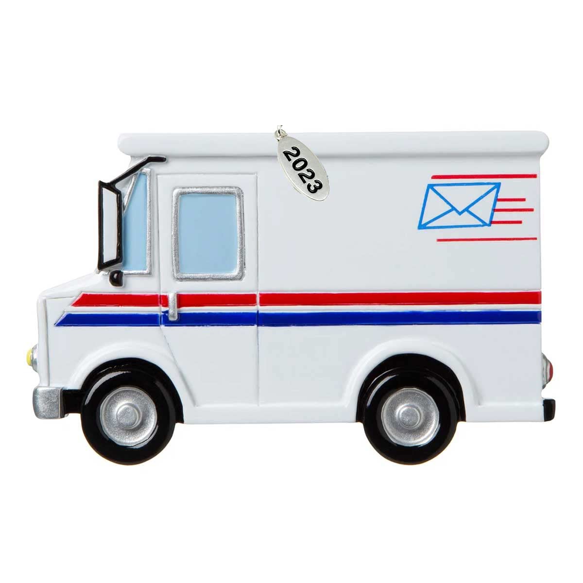 Best Gifts for Mail Carriers Our 2023 List Joyful Xmas
