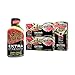 5-hour ENERGY Shot Extra Strength Watermelon 30 Pack