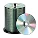 Hama CD Slim Carcasa S, 100 Piezas