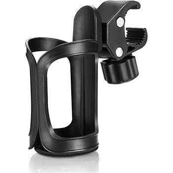 urbini stroller cup holder