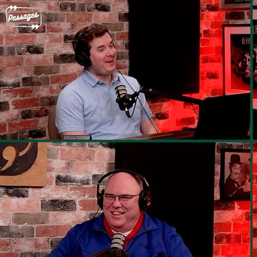 Monkeys... Riding Dogs?! and Christa McAuliffe