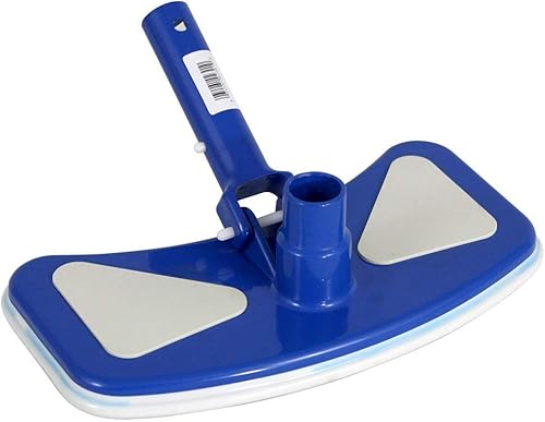 Miniatura 3 de Kit Swim N Play de mantenimiento