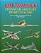 Luftwaffe Advanced Aircraft Projects to 1945, Vol. 1: Fighters & Ground-Attack Aircraft, Arado to Junkers