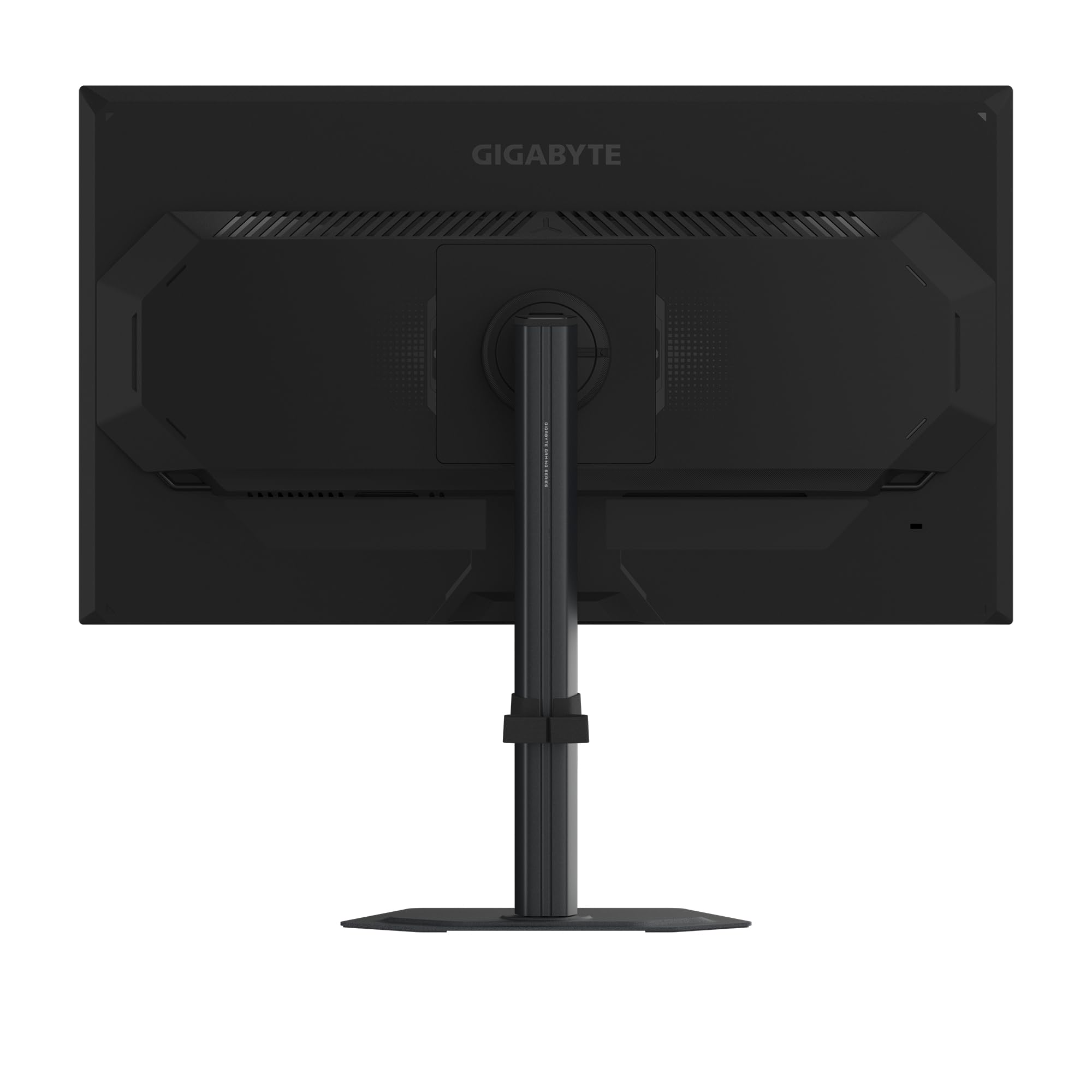 Gigabyte G25F2A 25