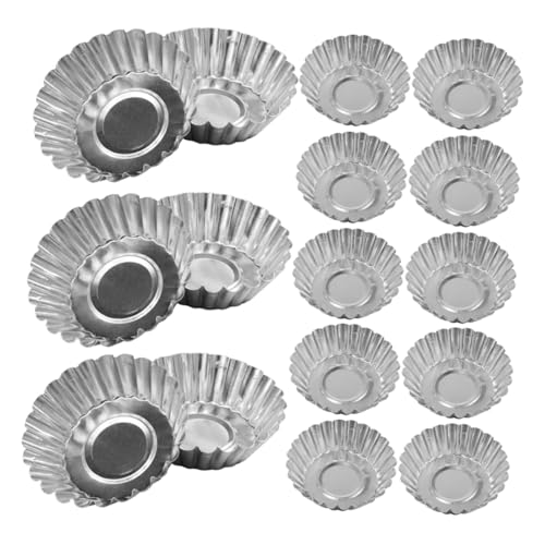 CONGARTENO 20 A~~j^g^ ψMŃGbO^g JbvP[L }tBΉ SҌȒP prx[LO[h