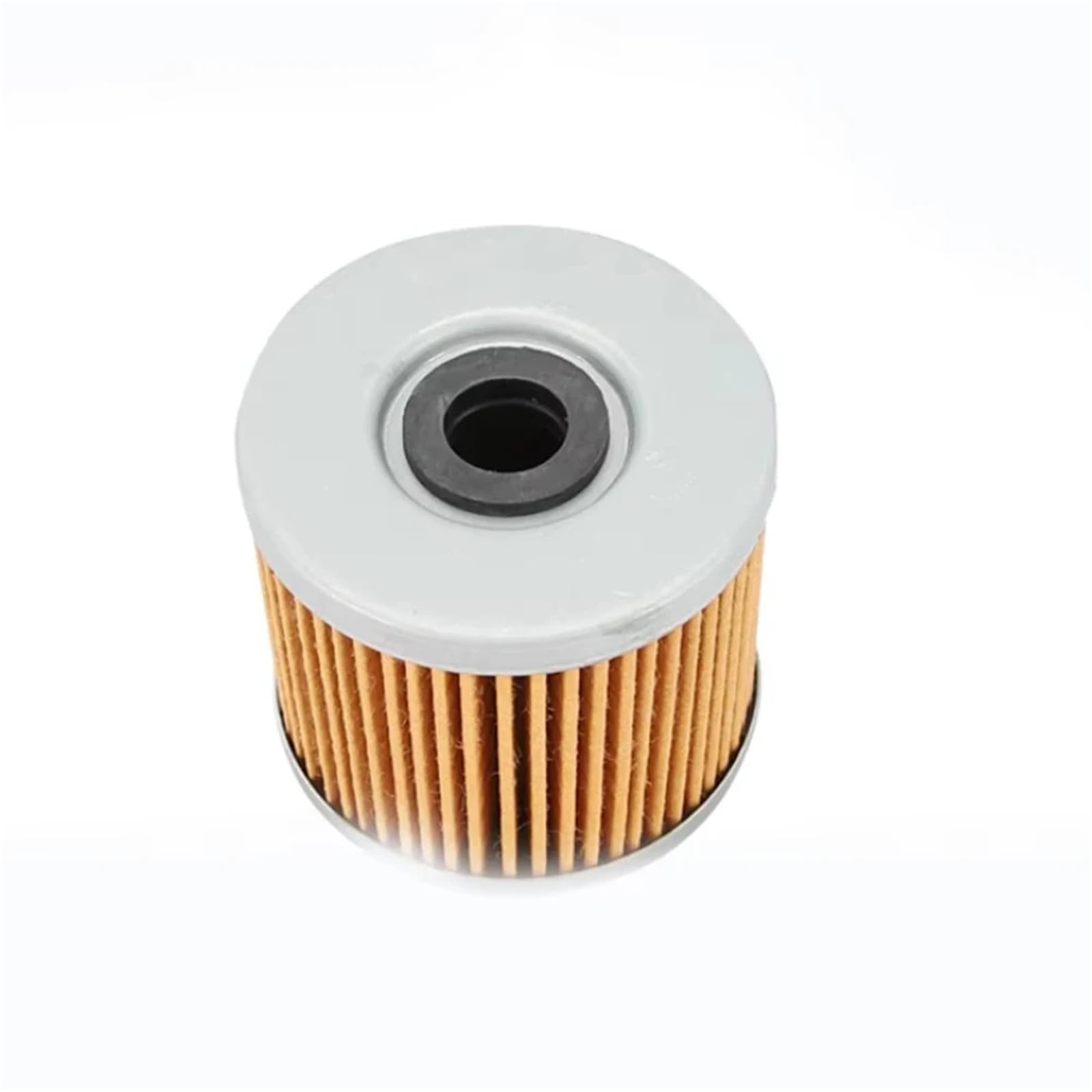 Filtr oleju Do 350R