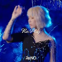 Re:play / Re:NO