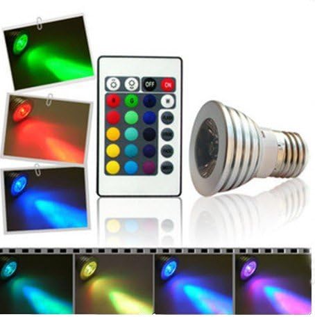 Tinxi Rgb Led Spot Lamba Spot Gu10 230 V 3 Watt Cok Renkli Renk Degisimi Karartmali Kizilotesi Ferbedienung Dahil Amazon Com Tr Ev Ve Yasam Tinxi Rgb Led Spot Lamba Spot Gu10 230 V 3 Watt Cok Renkli Renk Degisimi Karartmali Kizilotesi Ferbedienung Dahil Amazon Com Tr Ev Ve Yasam