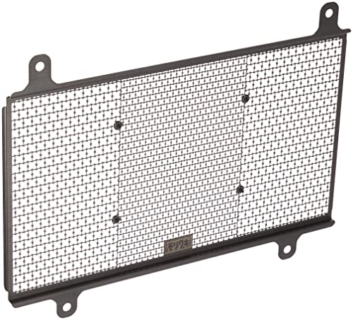 モリワキ REBEL250 Radiator Core Guard BLACK 51chQ9M8OZL.jpg