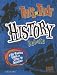 This or That History Debate: A Rip-Roaring Game of Either/Or Questions