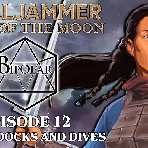 Diners, Docks and Dives Podcast Por  arte de portada