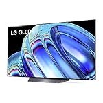 LG 65-Inch Class OLED B2 Series Alexa Built-in 4K Smart TV, 120Hz Refresh Rate, AI-Powered, Dolby Vision IQ and Dolby Atmos, WiSA Ready, Cloud Gaming (OLED65B2PUA, 2022) (Renewed) - Image 5