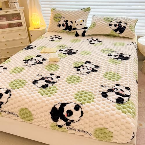 {bNXV[c ~p VO xbhV[c RR }bgXJo[ ۉ  xbhJo[ ÓdCh~ EȒP R hLH ې ӂӂ ɂ₳ H ~zcJo[ 90×200cm