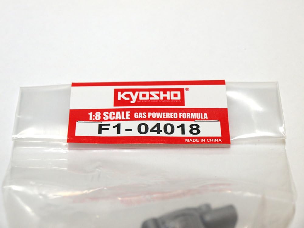 Amazon.co.jp: M1116 デアゴスティーニ 京商 F1-04018 検