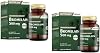 Nutraxin Bromelain 60 Kapsül 2li Paket, TYC62LS2QN169572408624977