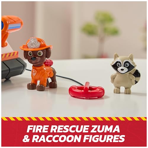 Reviews de Zuma paw patrol los 5 más buscados. 9 Imagen adicional
