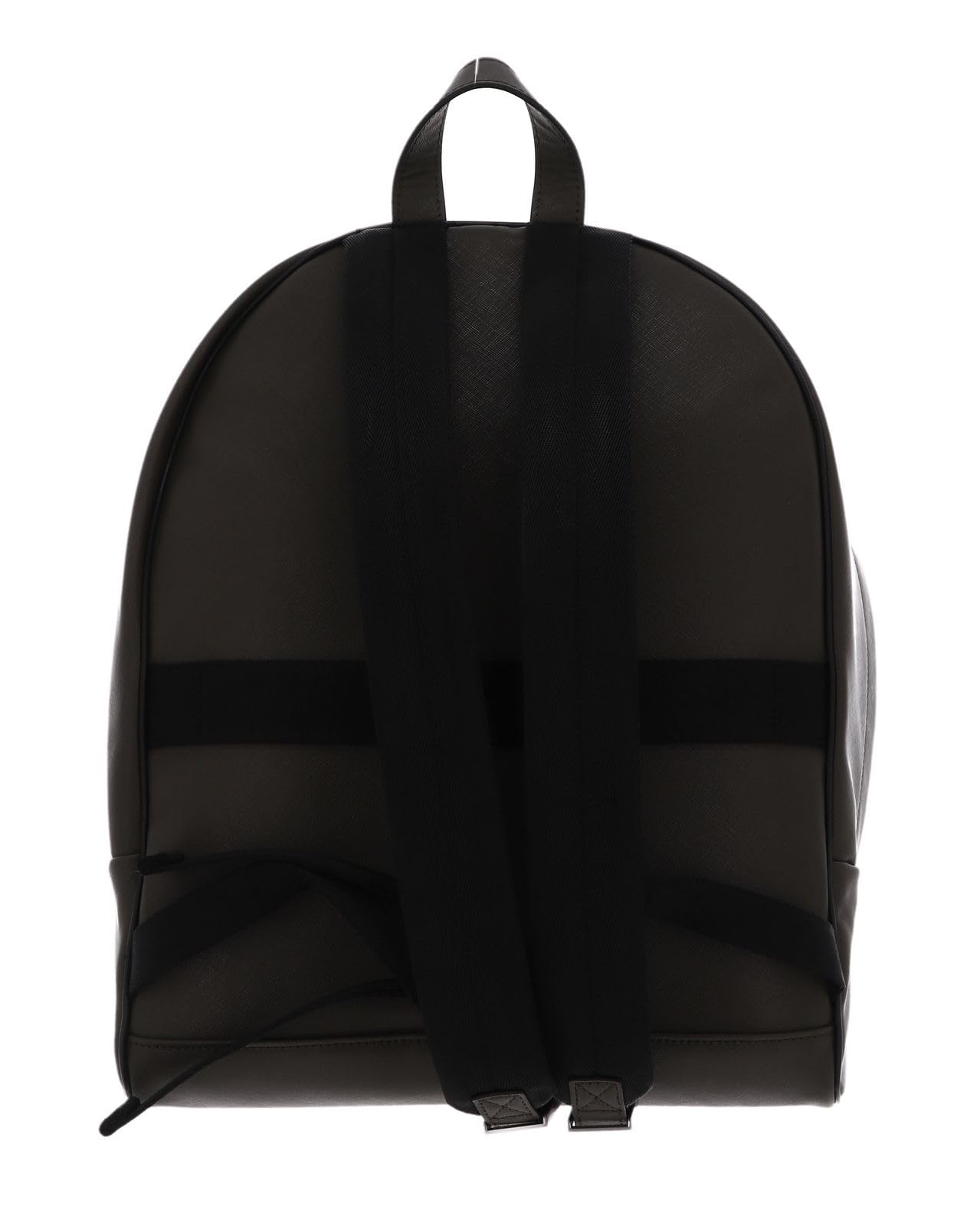 Guess Mochilas
