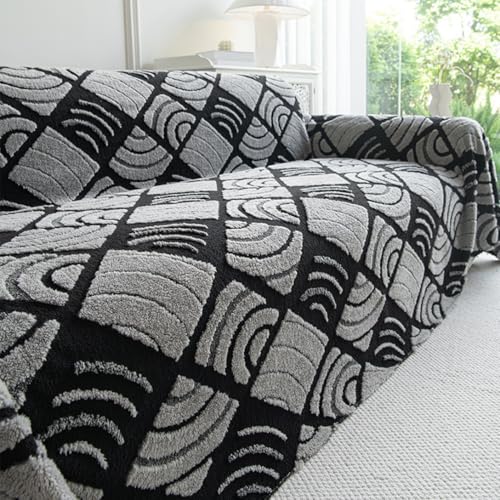 \t@[Jo[ ~p \t@Jo[ }`Jo[ It IȂ L 1/2/3/4/5l| 􂦂 ɂ  C] [֗ _炩 g h Lh~ ho k