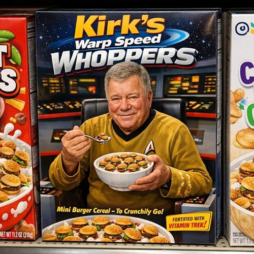 OBDM1358 - UFO Bank Problems | The Israel Plan | Strange News