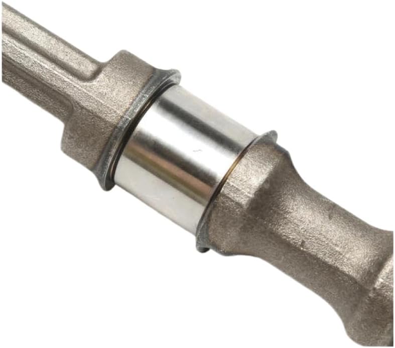 Balance Shaft Compatible With R32 A8 S8 15-17 EA888 MK3 06H198205K