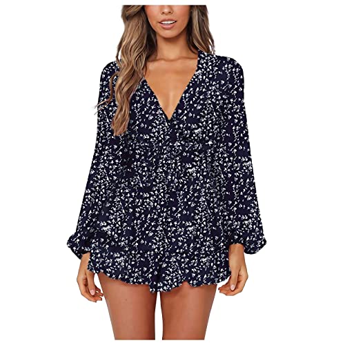 MICKURY Etui Kleider Festlich Asymmetrisches Kleid Massimo Dutti Kleider...