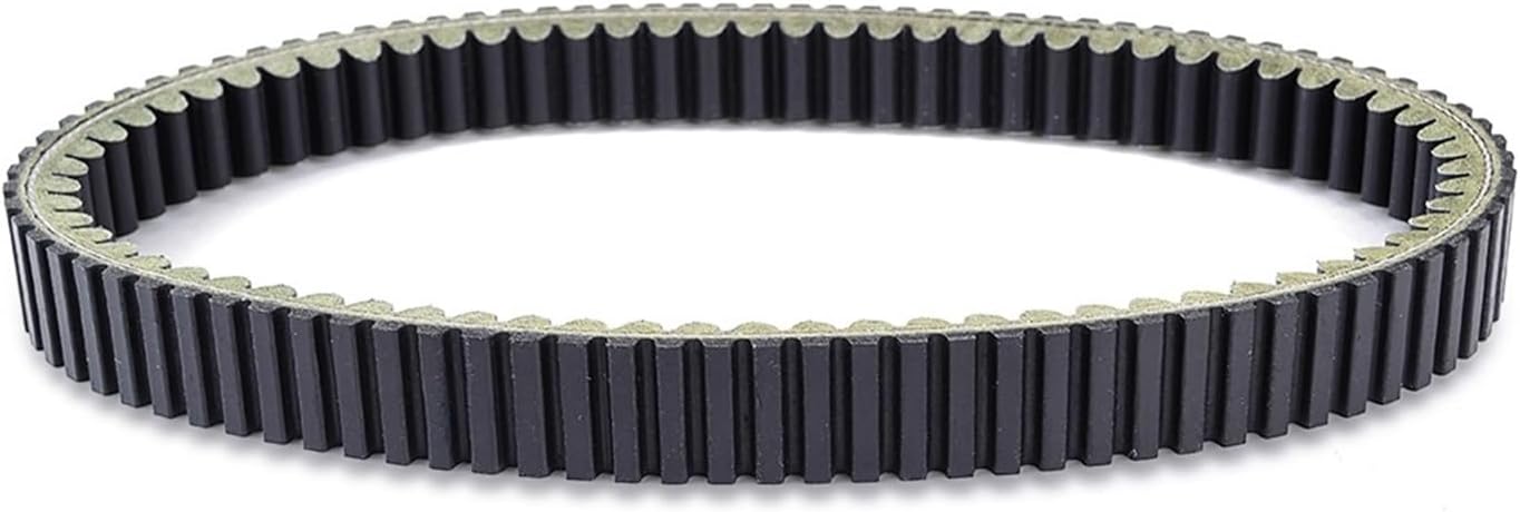 贝壳光 暮染之蕊 6cm×10m 100cm/loop 海外マスキングテープ 贝壳光 6cm