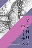 Venus. Ediz. Illustrata - 2