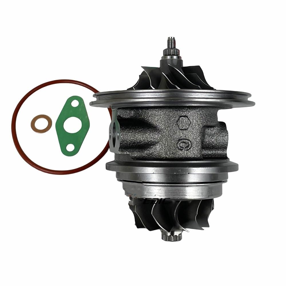 Boost turbo Cartouche Turbo Td05h-14g-10 28230-45100 49178-03123 Pour Mitsubishi 4D34Ti