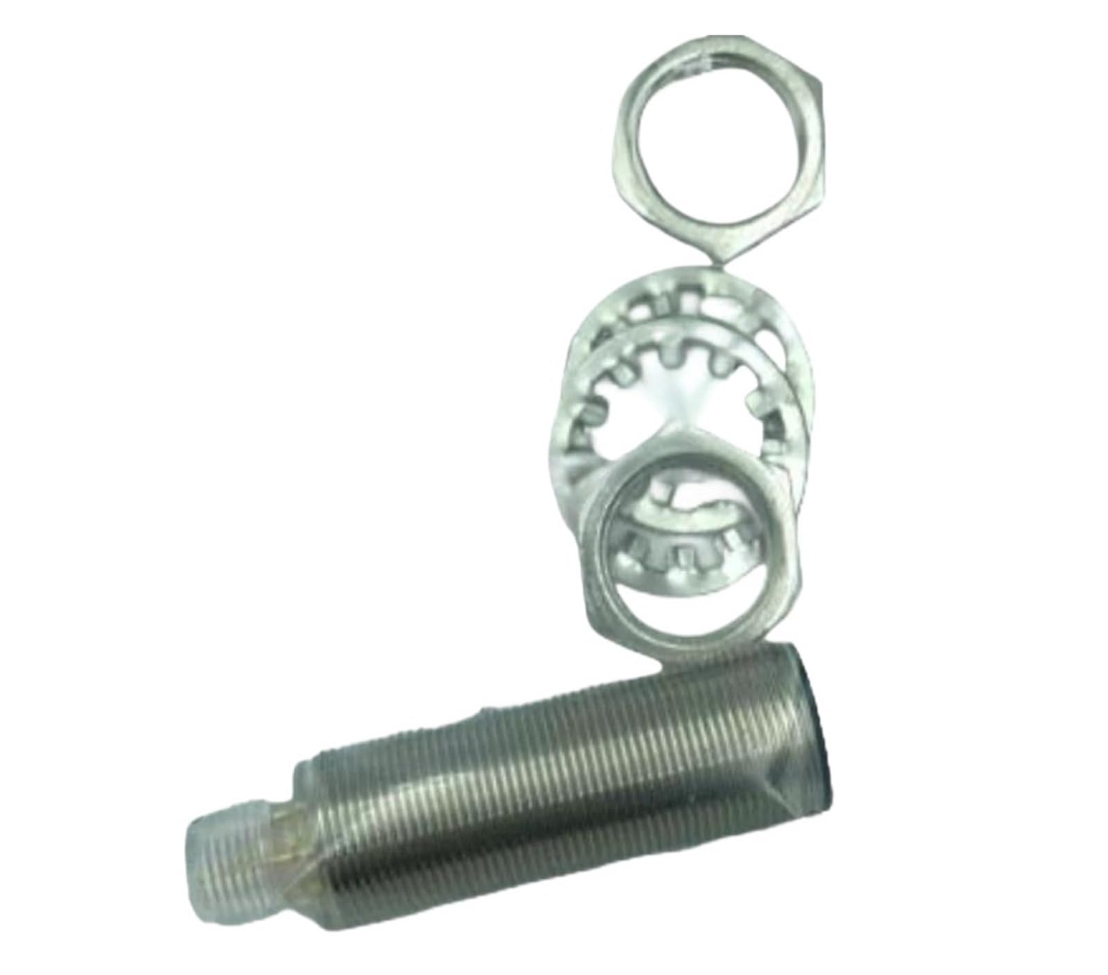 KSZHZYMGX BESM18MI-PSC50B-S04G BESM18MI-NSC50B-S04G Proximity Switch Sensor(M18MI-NSC50B-S04G)